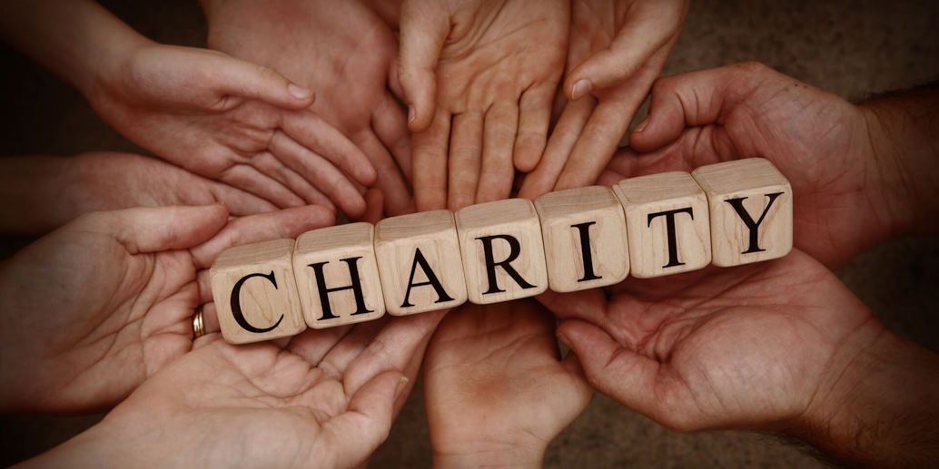 recommendations and reviews of charity funds