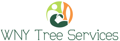 WNY Tree Services