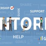 Why Do People Need Mentorship Programs?