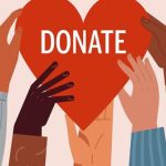 Can Everyone Organize A Charity Organization?